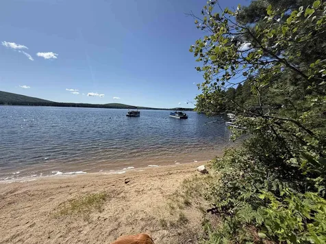 52 Appenvel Way Madison NH 03849