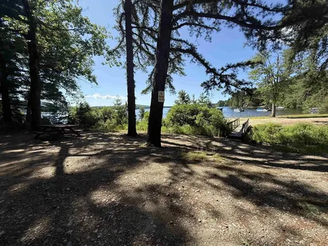 52 Appenvel Way Madison NH 03849