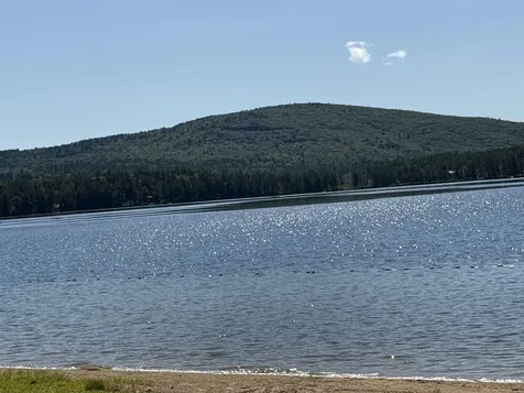 52 Appenvel Way Madison NH 03849
