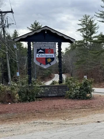52 Appenvel Way Madison NH 03849