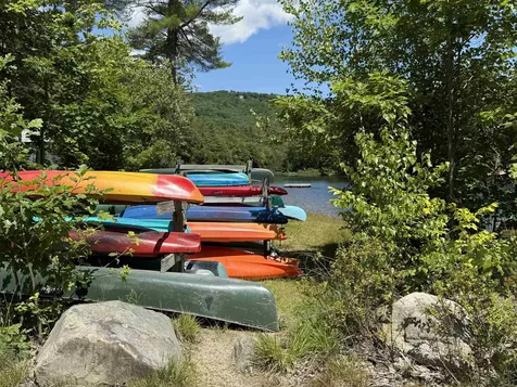 52 Appenvel Way Madison NH 03849