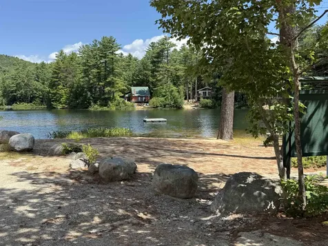 52 Appenvel Way Madison NH 03849