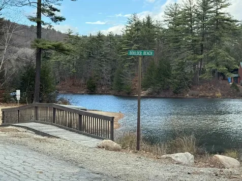 52 Appenvel Way Madison NH 03849