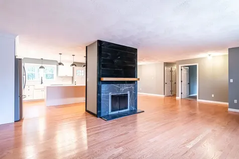 9 Hilltop Drive Plymouth NH 03264