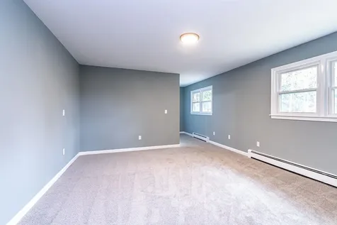 9 Hilltop Drive Plymouth NH 03264