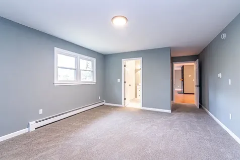 9 Hilltop Drive Plymouth NH 03264
