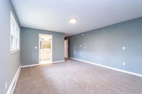 9 Hilltop Drive Plymouth NH 03264
