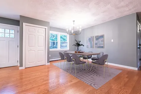9 Hilltop Drive Plymouth NH 03264
