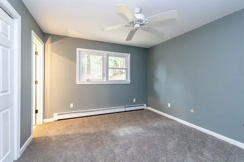 9 Hilltop Drive Plymouth NH 03264