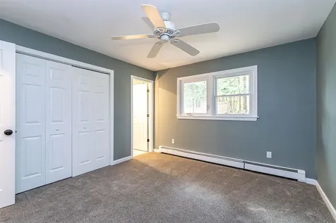 9 Hilltop Drive Plymouth NH 03264