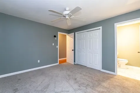 9 Hilltop Drive Plymouth NH 03264