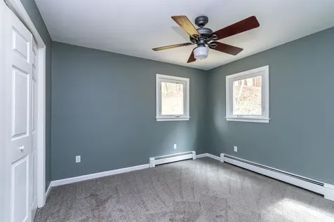 9 Hilltop Drive Plymouth NH 03264