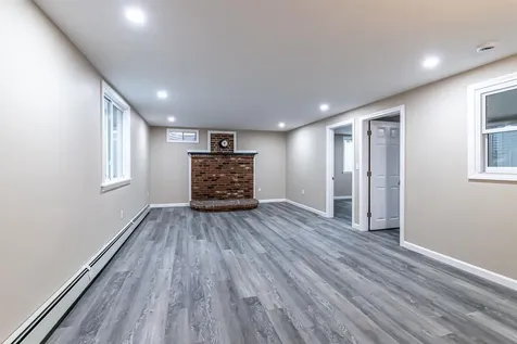 9 Hilltop Drive Plymouth NH 03264