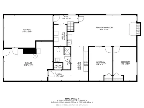 9 Hilltop Drive Plymouth NH 03264