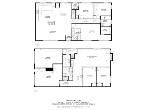 9 Hilltop Drive Plymouth NH 03264