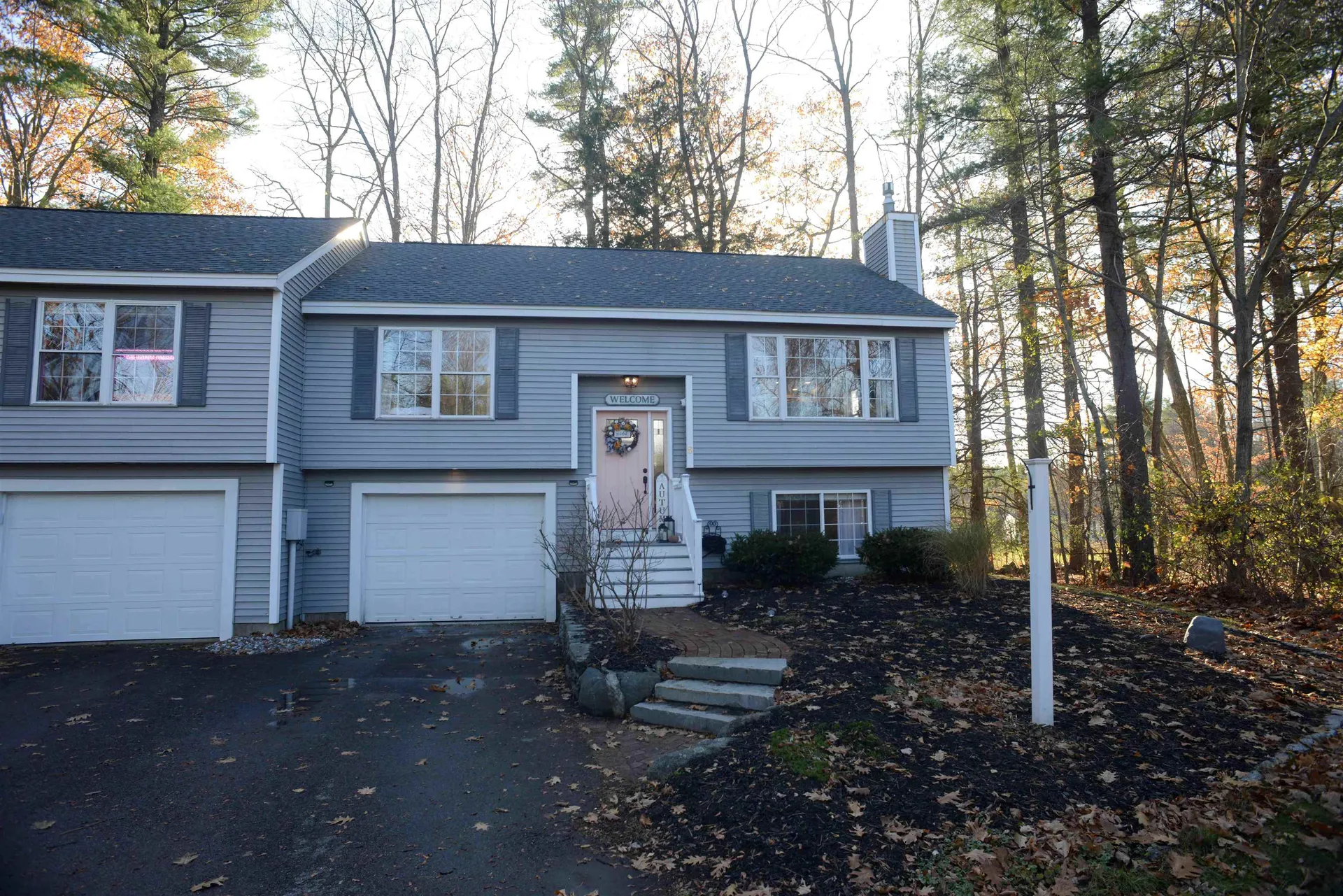 1 Butterfield Lane Stratham NH 03885