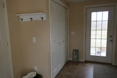 79 South Road Brentwood NH 03833