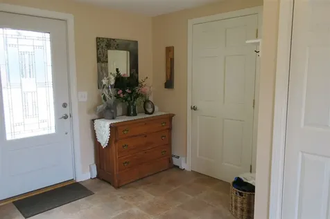 79 South Road Brentwood NH 03833