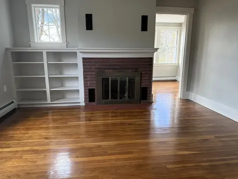 16 Litchfield Street Springfield VT 05156