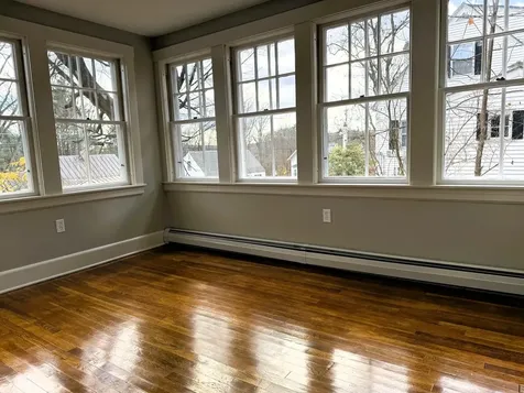 16 Litchfield Street Springfield VT 05156