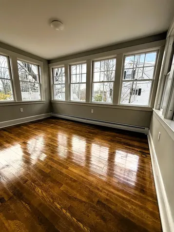 16 Litchfield Street Springfield VT 05156