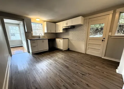 16 Litchfield Street Springfield VT 05156