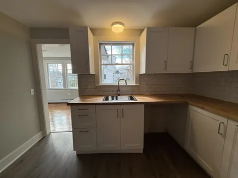 16 Litchfield Street Springfield VT 05156