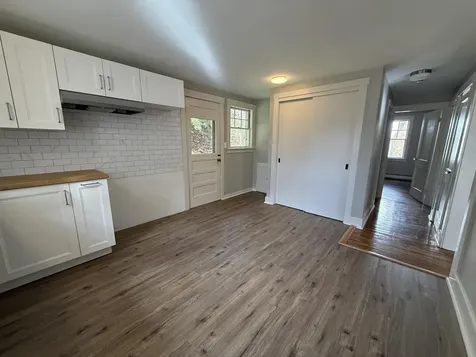 16 Litchfield Street Springfield VT 05156