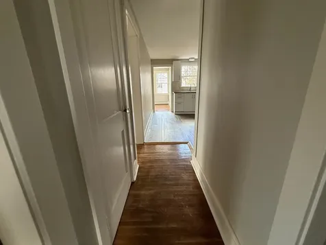 16 Litchfield Street Springfield VT 05156