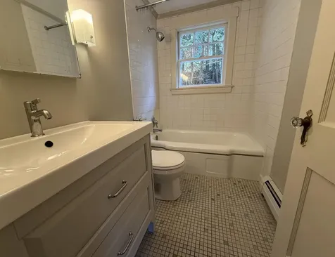 16 Litchfield Street Springfield VT 05156