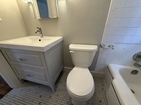 16 Litchfield Street Springfield VT 05156