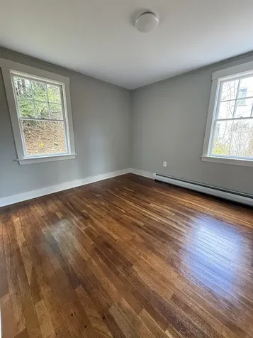 16 Litchfield Street Springfield VT 05156