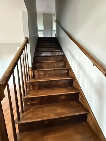 16 Litchfield Street Springfield VT 05156