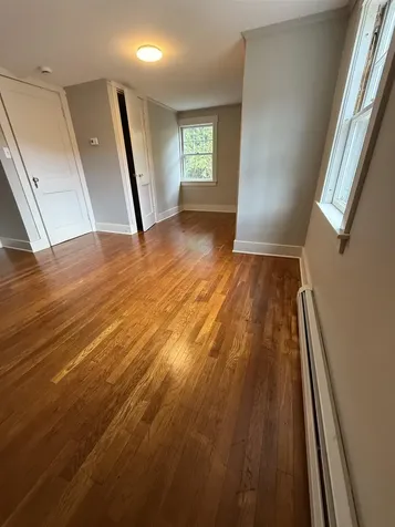 16 Litchfield Street Springfield VT 05156