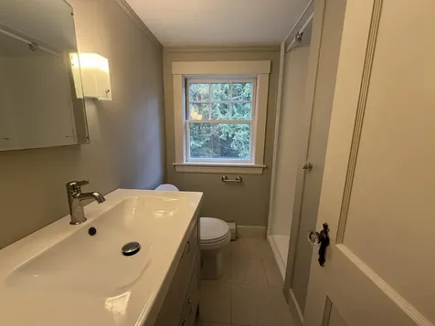 16 Litchfield Street Springfield VT 05156