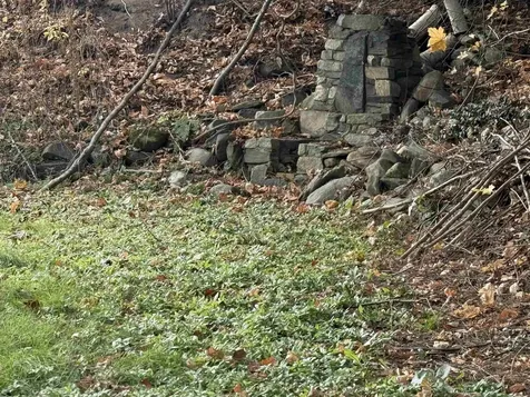 16 Litchfield Street Springfield VT 05156