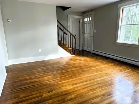 16 Litchfield Street Springfield VT 05156