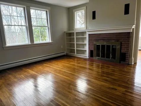 16 Litchfield Street Springfield VT 05156