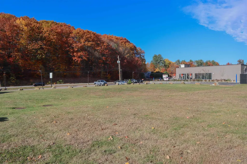 223 Daniel Webster Highway Belmont NH 03220