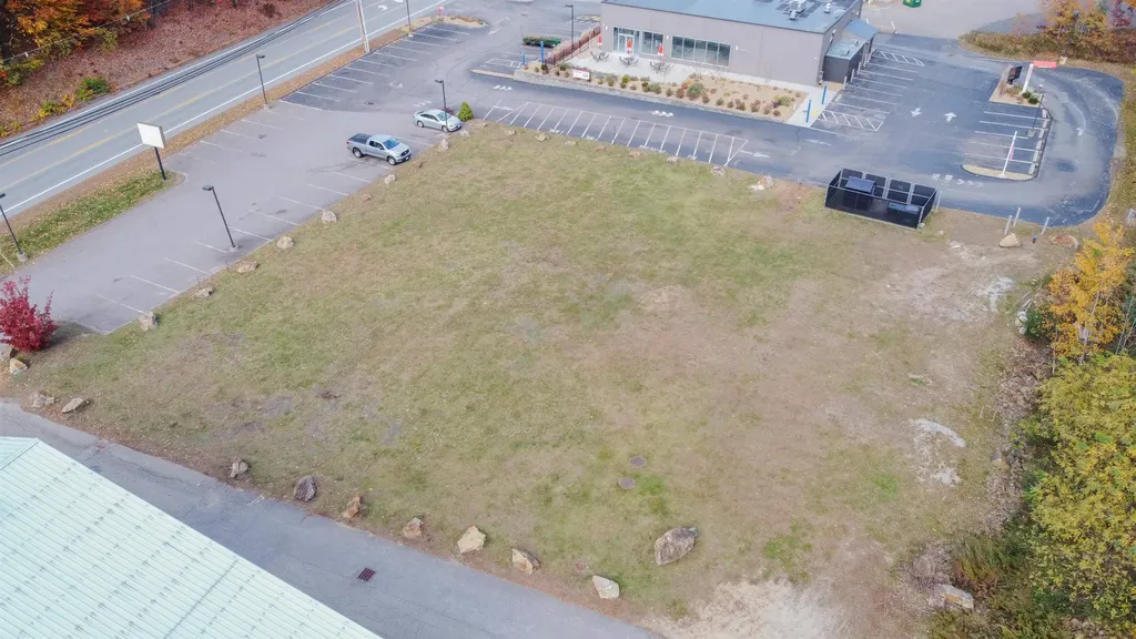 223 Daniel Webster Highway Belmont NH 03220