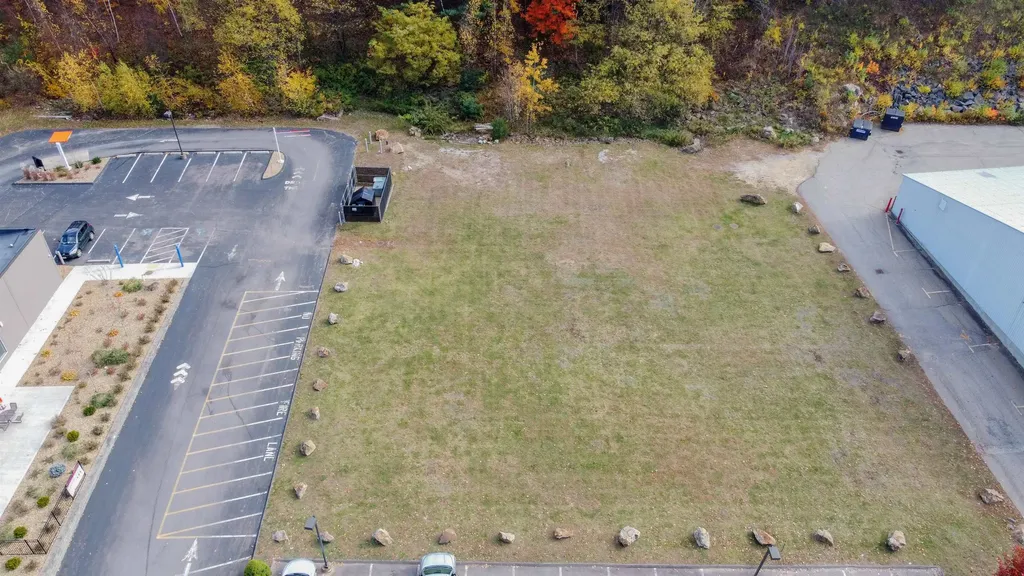 223 Daniel Webster Highway Belmont NH 03220