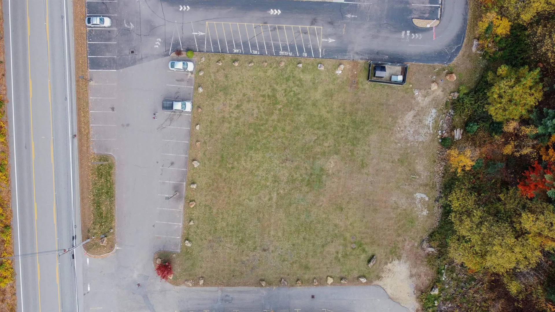 223 Daniel Webster Highway Belmont NH 03220