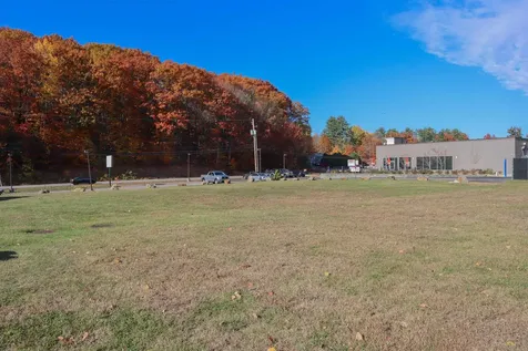 223 Daniel Webster Highway Belmont NH 03220