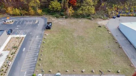 223 Daniel Webster Highway Belmont NH 03220