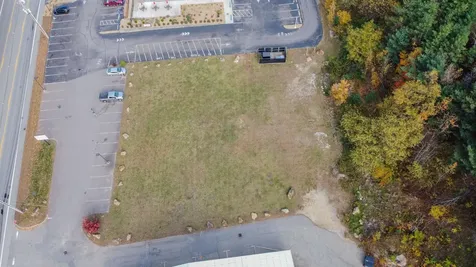 223 Daniel Webster Highway Belmont NH 03220