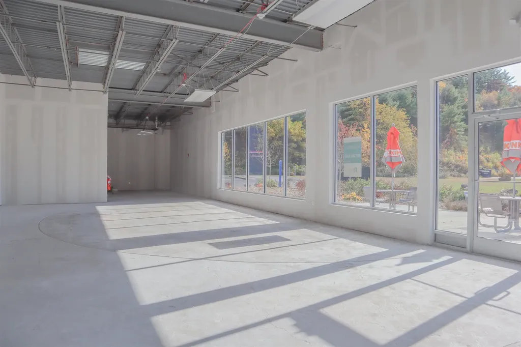 223 Daniel Webster Highway Belmont NH 03220