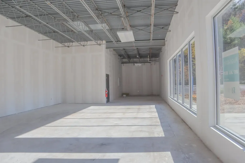 223 Daniel Webster Highway Belmont NH 03220