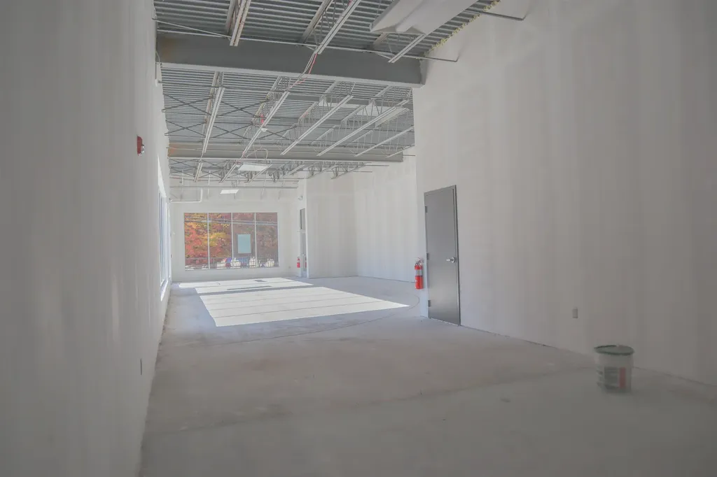 223 Daniel Webster Highway Belmont NH 03220