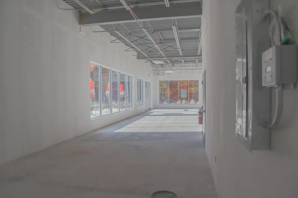 223 Daniel Webster Highway Belmont NH 03220