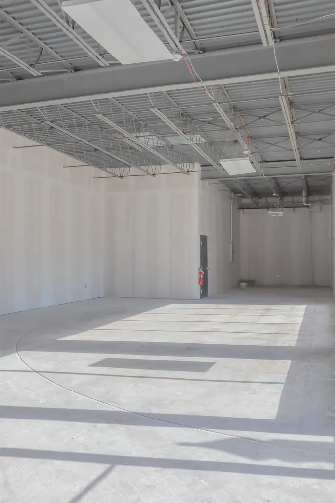 223 Daniel Webster Highway Belmont NH 03220